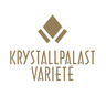 Krystallpalast Varieté Leipzig GmbH & Co. KG