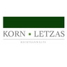 Korn & Letzas Rechtsanwälte PartG mbB