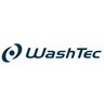 WashTec Cleaning Technology GmbH
