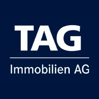 TAG Immobilien AG