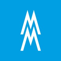 Leipziger Messe GmbH