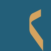 ekvip automation GmbH