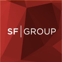 SF Group