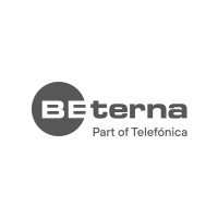 BE-terna