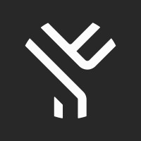 YUVENDA Enterprise Solutions