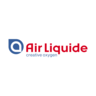 AIR LIQUIDE Deutschland GmbH
