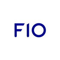 FIO