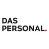 X21 AG DAS PERSONAL.