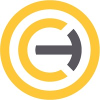 OCT - OneCoolTool by Saxess Software