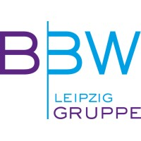 BBW-Leipzig-Gruppe