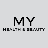 MY HEALTH & BEAUTY