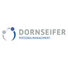 Dornseifer Personalmanagement GmbH - Leipzig
