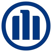 Allianz Beratungs- und Vertriebs AG