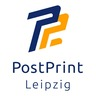 PPL-PostPrint Leipzig GmbH
