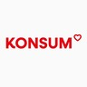 Konsum Leipzig eG