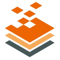 forcont business technology gmbh