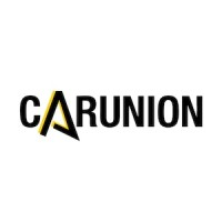 CarUnion