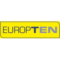 EUROPTEN Deutschland GmbH