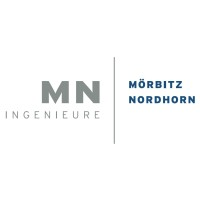 MN Mörbitz Nordhorn Ingenieure GmbH