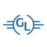 GL Personal GmbH