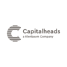 Capitalheads GmbH