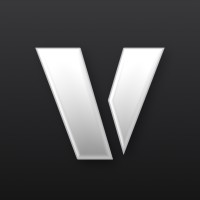 ventureon GmbH