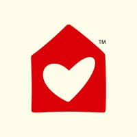 McDonald's Kinderhilfe Stiftung