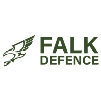 Falk Defence