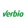 Verbio Vereinigte BioEnergie AG