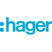 Hager Power Station