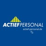 Actief Personalmanagement GmbH Leipzig