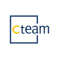 Cteam Consulting & Anlagenbau GmbH