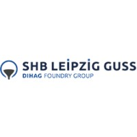 SHB Stahl- und Hartgusswerk Bösdorf GmbH