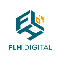 FLH MEDIA DIGITAL