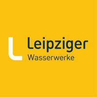 Leipziger Wasserwerke