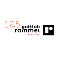 Gottlob Rommel Gruppe