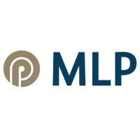 MLP