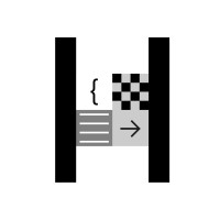 Heringer Consulting GmbH