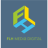 FLH Digital