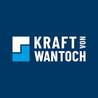 Kraft von Wantoch