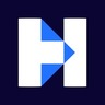 Hays Professional Solutions GmbH Standort Leipzig