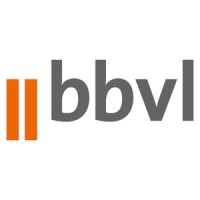 Beratungsgesellschaft für Beteiligungsverwaltung Leipzig mbH (bbvl)