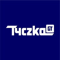 Tyczka Group