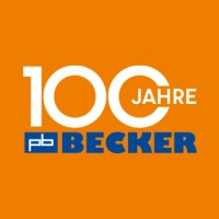 Paul Becker GmbH