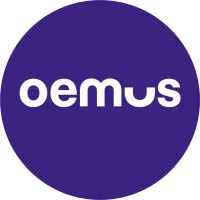 OEMUS MEDIA AG
