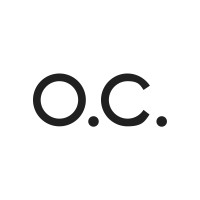 O.C. HAIRSOLUTIONS