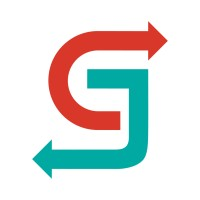 GRUBER Logistics