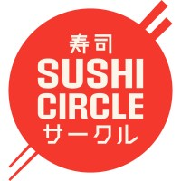 Sushi Circle Gastronomie GmbH
