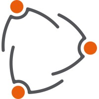 SECONTEC