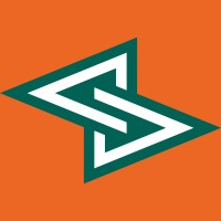 Elflein Spedition & Transport GmbH
